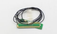 Casper Excalibur G7K Wireless Anten DTG7K-03