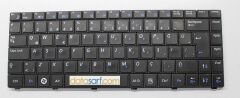 Samsung R518 Orijinal Klavye V102360AK1