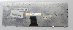 Samsung R518 Orijinal Klavye V102360AK1