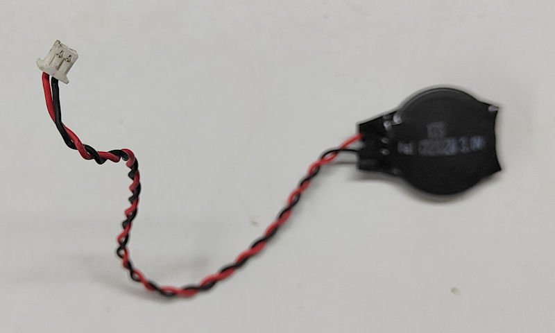 Monster Tulpar T7 V20.3 Orijinal Bios Pil