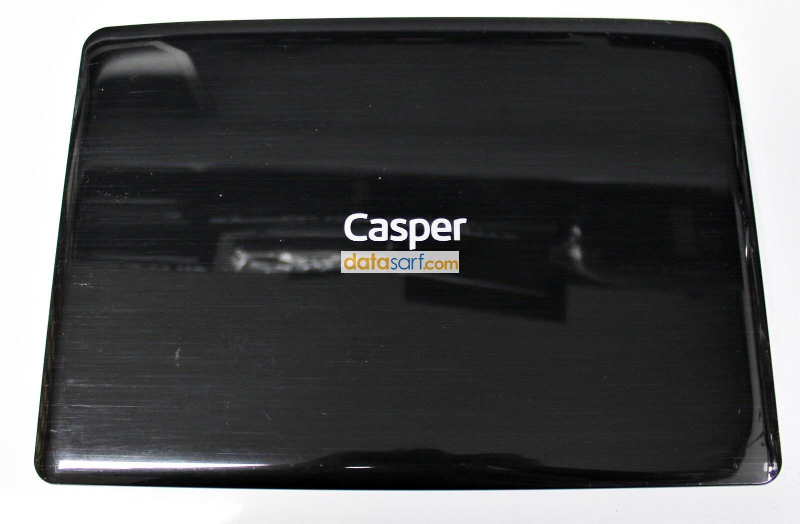 Casper A15 Cne Cnd Cmc Cna Lcd Cover Arka Kapak