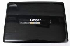 Casper A15 Cne Cnd Cmc Cna Lcd Cover Arka Kapak