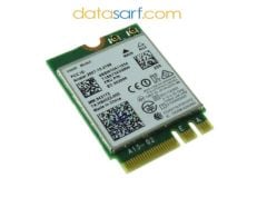 Lenovo 510-14ISK Wireless Kart İntel 3165NGW 00JT498 5G