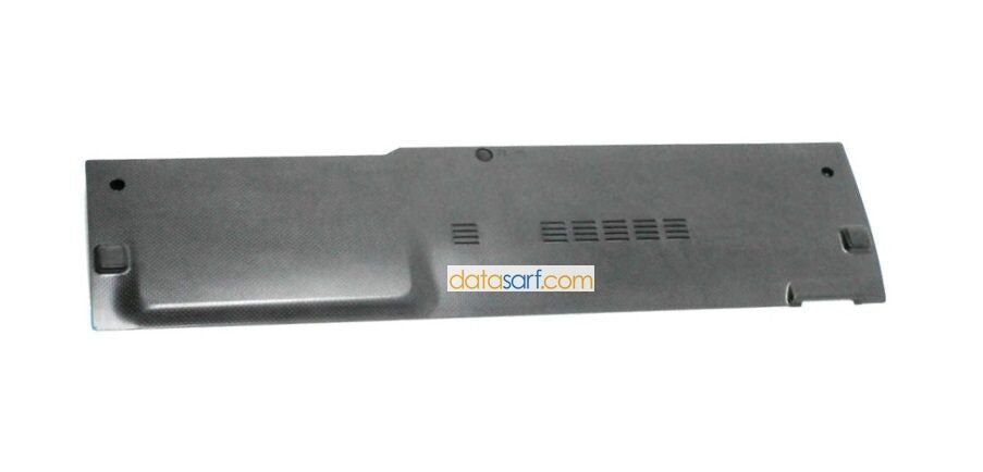 Asus K53S K53SV K53SD A53S K53E X53Sc X53E Alt Servis Kapağı 13GN3C1AP040-1