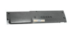 Asus K53S K53SV K53SD A53S K53E X53Sc X53E Alt Servis Kapağı 13GN3C1AP040-1