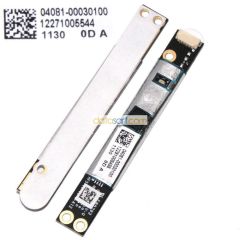 Asus K52JR Webcam Kamera 04081-00030100