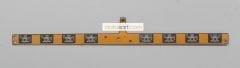 Casper Excalibur G850 G7700 Orijinal Start Power tetik Kart DA0NL9PB8C0 REV C