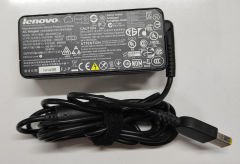 Lenovo ADLX45NCC3A Orijinal Şarj Aleti Adaptör 20V 2.25A 45W