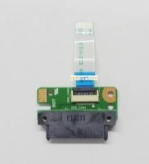 Asus A750 Orijinal Dvd Kart X750DP-ODD-Board