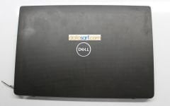 DELL Latitude 7300 Orijinal Lcd Cover Arka Kapak AQ2EQ000102