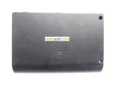 Samsung R518 Harddisk Kapağı BA81-07155A