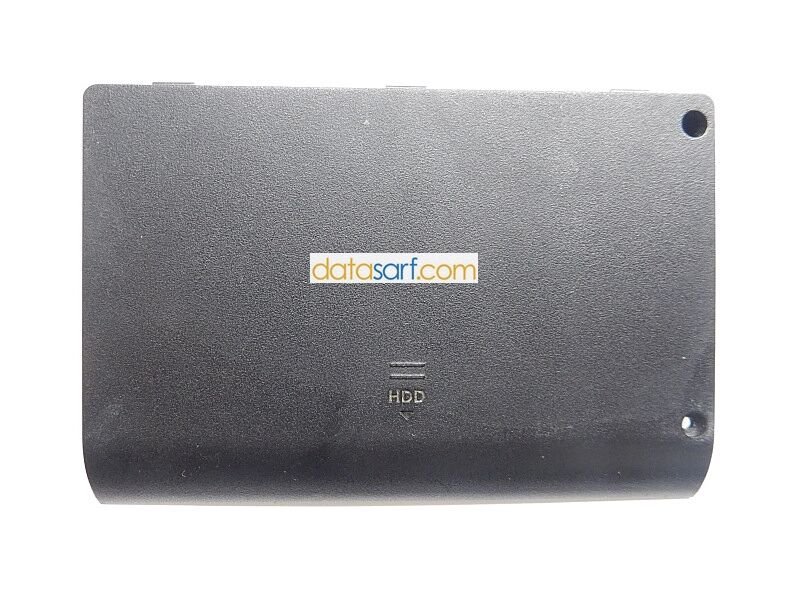 Samsung R518 Harddisk Kapağı BA81-07155A