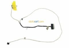 Asus X580 Orijinal Lcd Data Flex Kablo 1422-02MK0AS