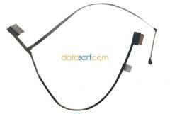 Hp Tpn-Q230 Lcd Data Flex Kablo DD00P5LC201