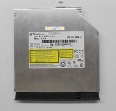 Asus K53S K53SV K53SD A53S K53E X53Sc X53E Dvd Sürücü