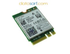 Lenovo 510-14IKB Wireless Kart İntel 3165NGW 00JT498 5G