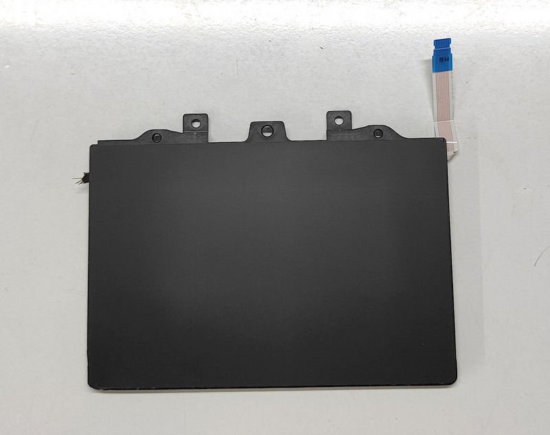Lenovo V15 G2 82KD Orijinal Touchpad Mause SA469D-22HR