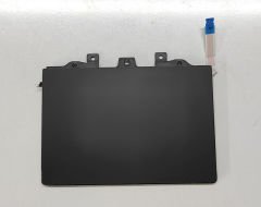 Lenovo V15 G2 82KD Orijinal Touchpad Mause SA469D-22HR