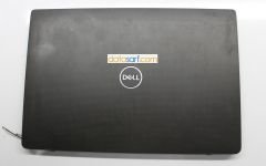 DELL P99G001 Orijinal Lcd Cover Arka Kapak AQ2EQ000102