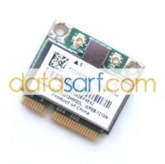 Lenovo G560 G565 Z560 Z565 Orijinal Wireless Kart
