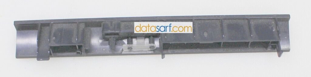 Probook W650 Dvd Rw Kapağı