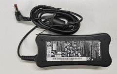 LENOVO ADP-65YB B 19V 3.42A Orijinal Şarj Aleti Adaptör 5.5MM*2.5MM
