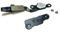 ASUS ROG Zephyrus GU603ZM Orijinal Start Power Kart FPC.5062A-B G.