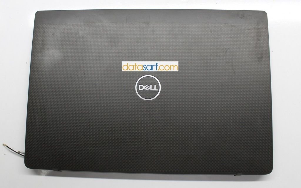 DELL P99G Orijinal Lcd Cover Arka Kapak AQ2EQ000102