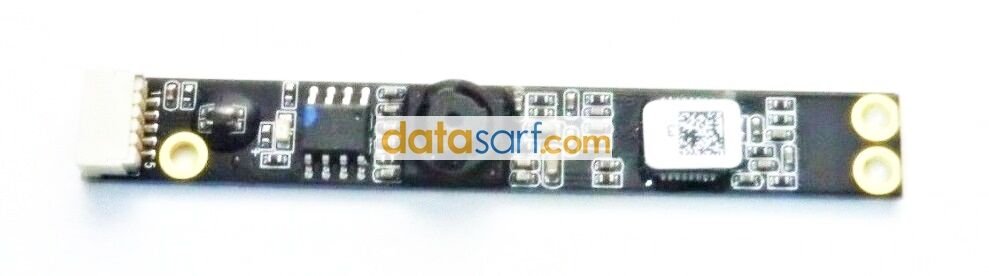 Casper A15 Cne Cnd Cmc Cna Kamera Webcam Fe13ff-231h