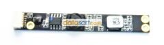 Casper A15 Cne Cnd Cmc Cna Kamera Webcam Fe13ff-231h