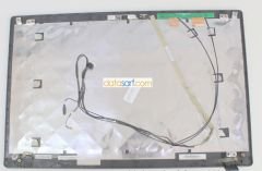 Probook W650 Lcd Cover Bir Kapak Eksik