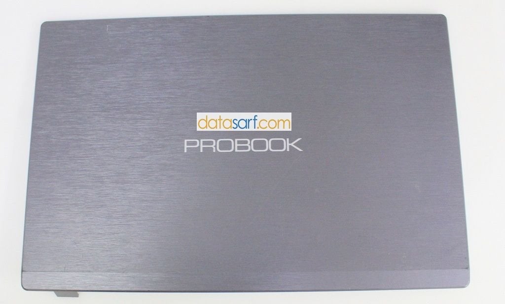 Probook W650 Lcd Cover Bir Kapak Eksik