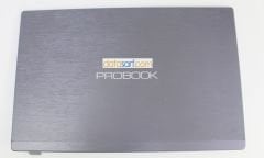 Probook W650 Lcd Cover Bir Kapak Eksik