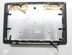 DELL P99G Orijinal Lcd Cover Arka Kapak AQ2EQ000102