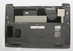 DELL Latitude E7300 Orijinal Alt Kasa AM2EQ000703