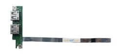 Acer 5635 5235 Zr6 Usb Kart DA0ZR6TB6E0