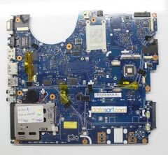 Samsung R522 R520 Kısmi Arızalı Anakart
