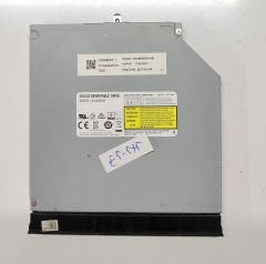 Acer E5-553, E5-523, E5-575, Travelmate P259-M, N16q3, E5-576, K50-20 Dvd Rw