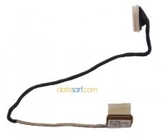 Probook W650 Lcd Data Flex Kablo REF1112.E-1-800x800