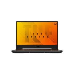 Asus TUF Gaming FX506LHB-HN323 Intel Core i5 10300H 8GB 512GB SSD GTX1650 Freedos 15.6'' Taşınabilir Bilgisayar