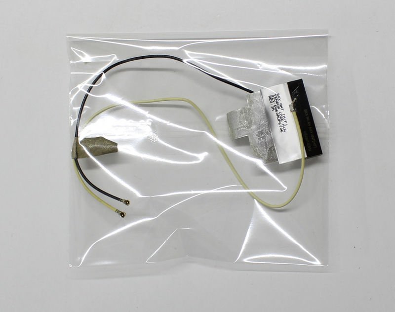 Asus Tuf FA506 Orijinal Wireless Anten DQ60AUP6Y06