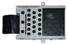 Lenovo G560 G565 Z560 Z565 Harddisk Kasa Am0e5000100