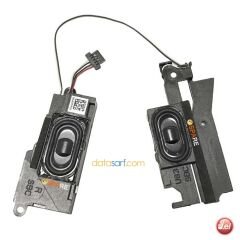 Hp 14-N 14N hoparlör Speaker