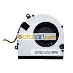 Casper A15 Cne Cnd Cmc Cna Fan
