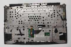 Monster Abra A7 V11.1 Orijinal Klavye Üst Kasa TFM14G56TQJ852C
