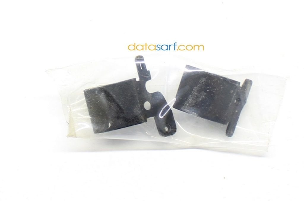 Grundig Gnb 1690 Lcd Cover Kapağı tws08