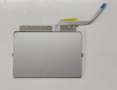 Msı Monster GE70 MS-1759 MS-1757 MS-1757C MS-17571 17.3 Orijinal Touchpad Mause