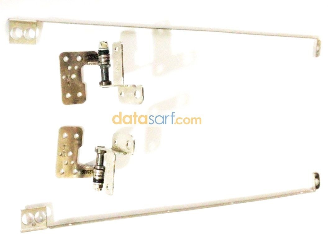 Casper MB51 NB 15.6 Menteşe Braket MB501002