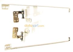 Casper MB51 NB 15.6 Menteşe Braket MB501002