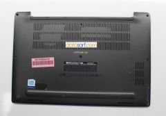 DELL P99G001 Orijinal Alt Kasa AM2EQ000703